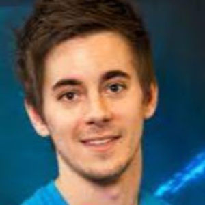 Meet your Posher, Benjamin